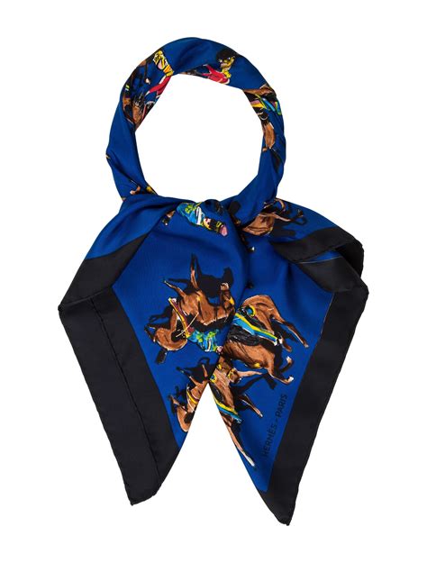 hermes horse club scarf|hermes scarf horse for sale.